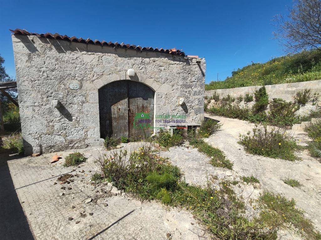 Rustico / casale a Ragusa in zona industriale - Foto 2