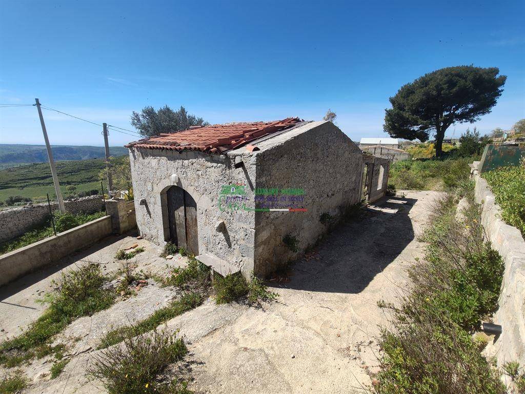 Rustico / casale a Ragusa in zona industriale - Foto 3