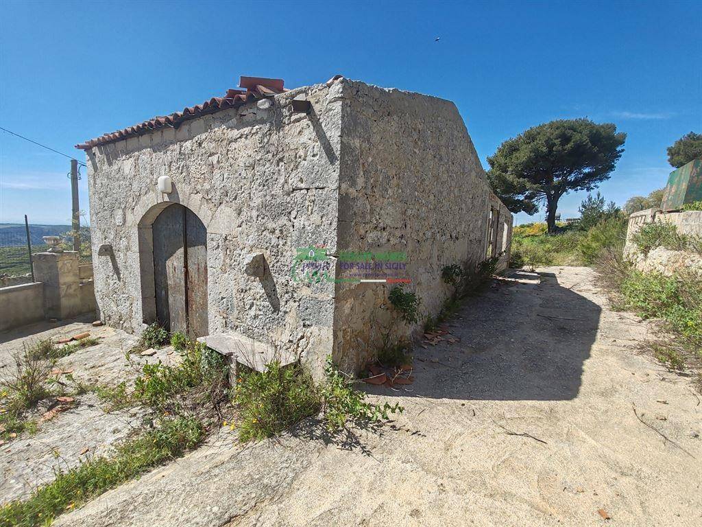Rustico / casale a Ragusa in zona industriale - Foto 4