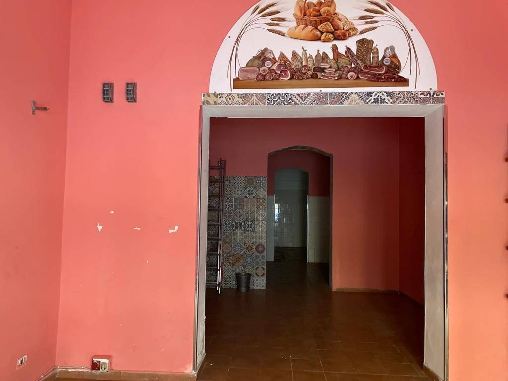 Immobile a Palermo in Via Archimede - Foto 1