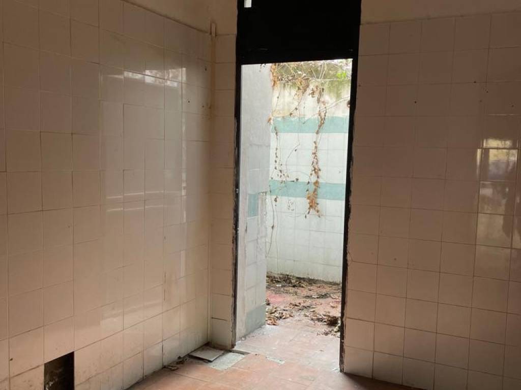 Immobile a Palermo in Via Archimede - Foto 4