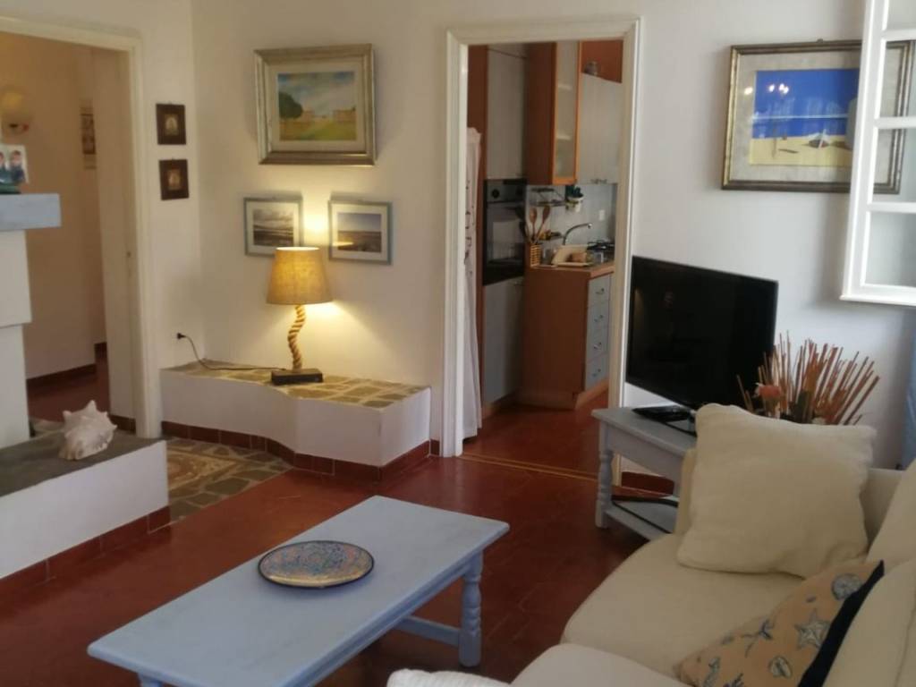 Villa a San felice circeo in Viale Principe Stanislao Poniatowski - Foto 4