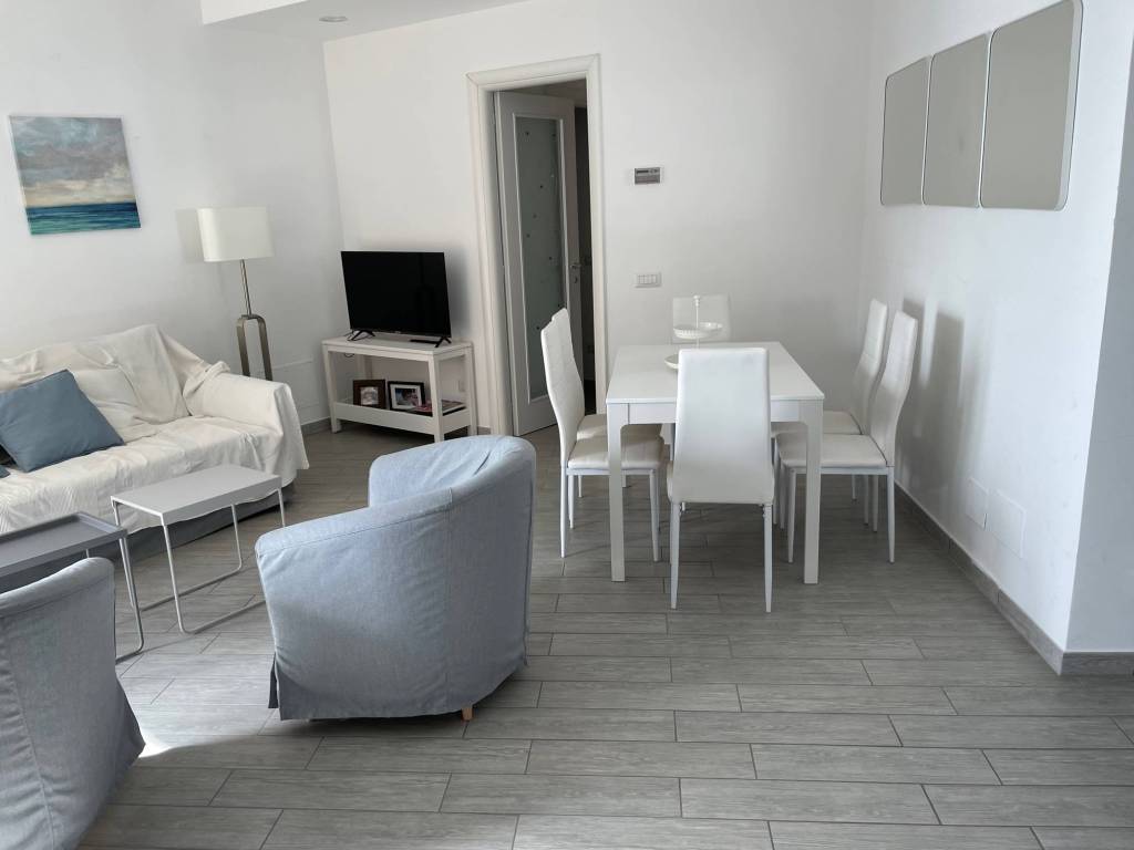 Appartamento a Monte argentario in Via Caravaggio, 44 - Foto 2