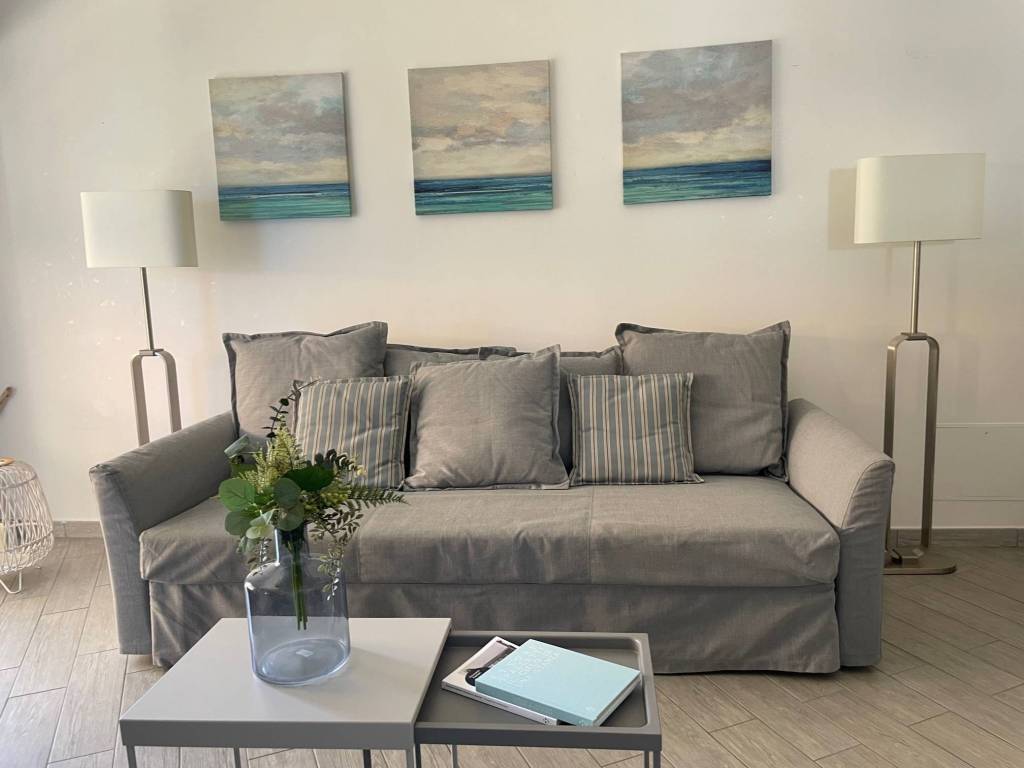 Appartamento a Monte argentario in Via Caravaggio, 44 - Foto 3