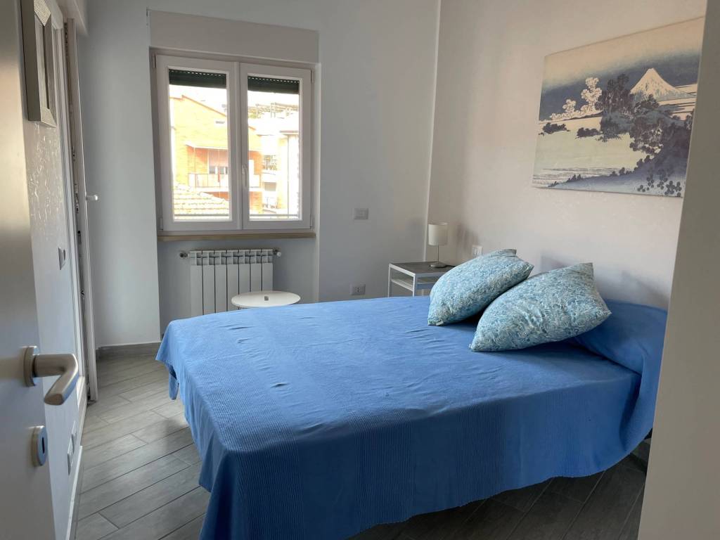 Appartamento a Monte argentario in Via Caravaggio, 44 - Foto 4