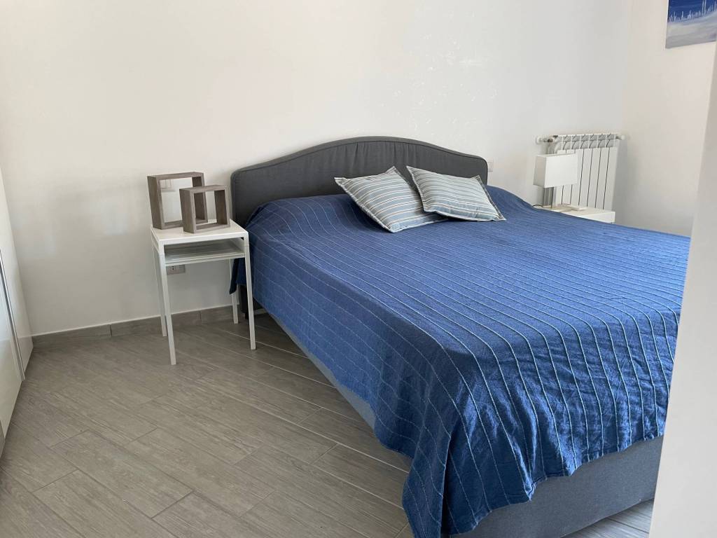 Appartamento a Monte argentario in Via Caravaggio, 44 - Foto 5