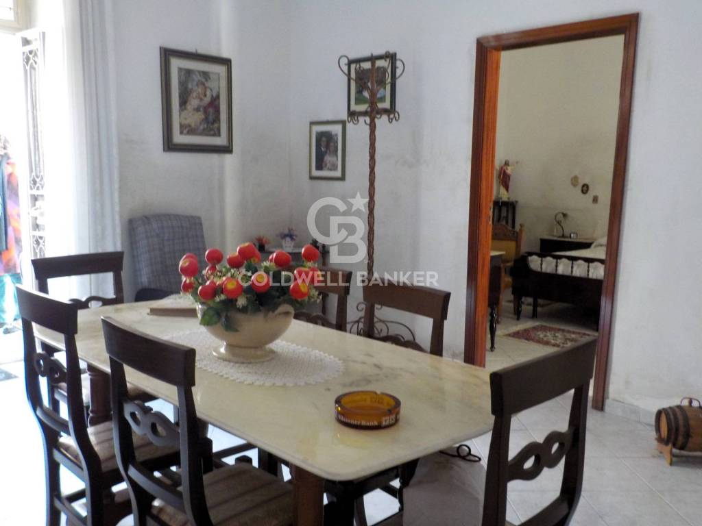 Appartamento a Modica in Via Modica Sorda, 128 - Foto 2
