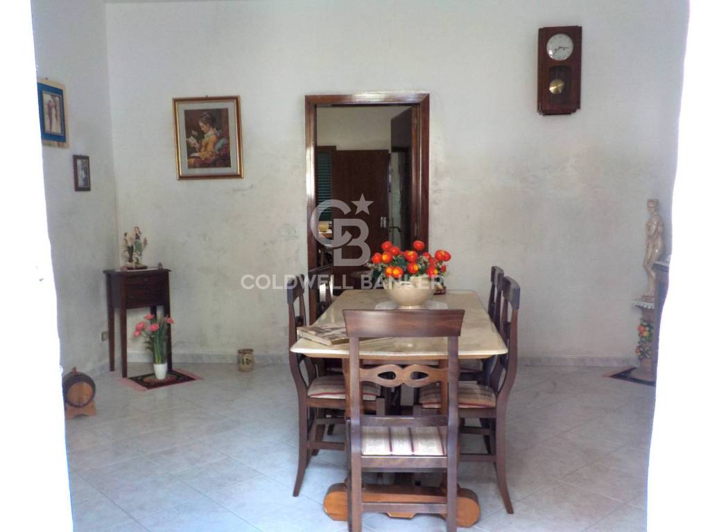 Appartamento a Modica in Via Modica Sorda, 128 - Foto 3