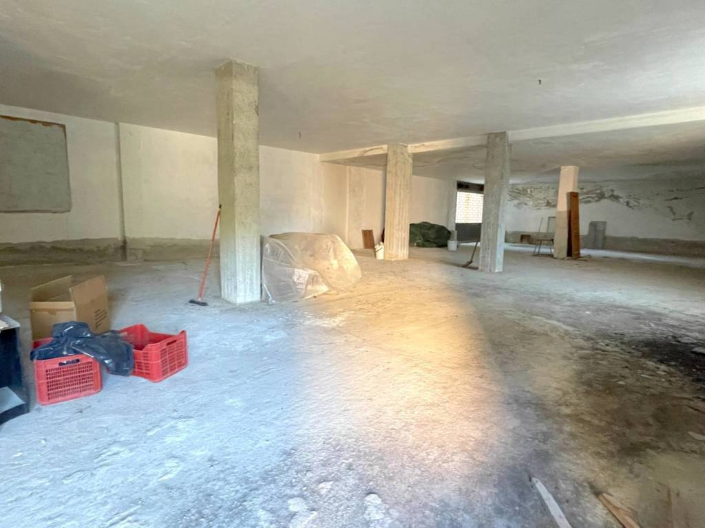 Immobile a San benedetto del tronto in Via P.S. Damiani, 8 - Foto 2
