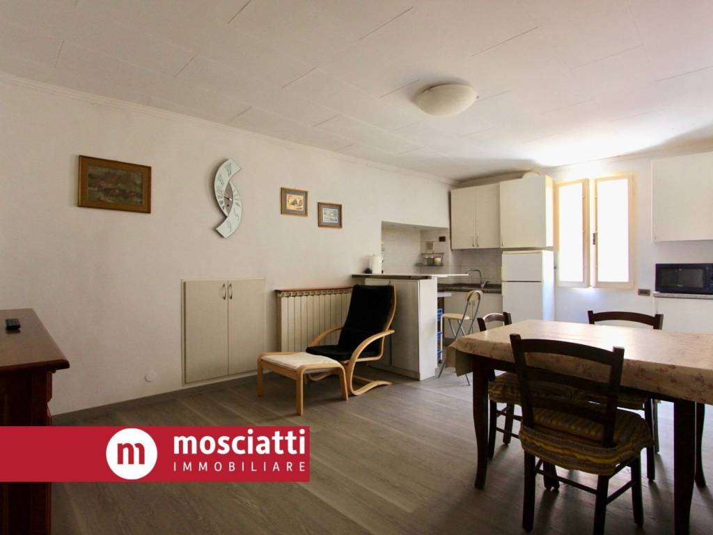 Appartamento a Matelica in Via Boldrini, 67 - Foto 3