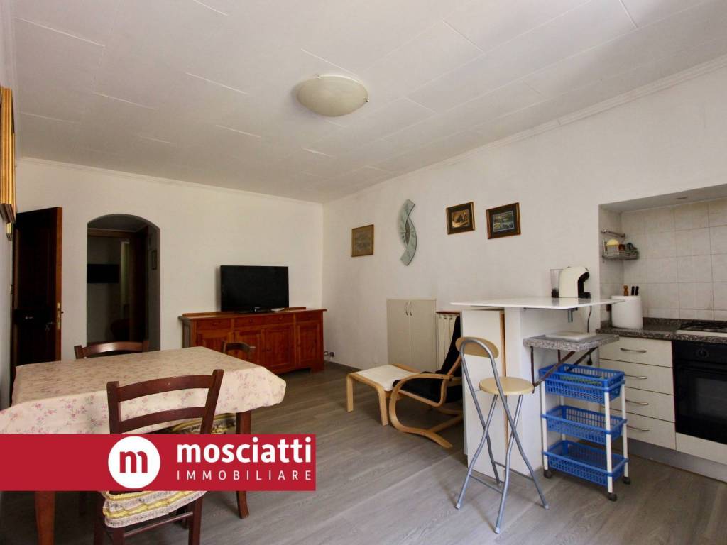 Appartamento a Matelica in Via Boldrini, 67 - Foto 4