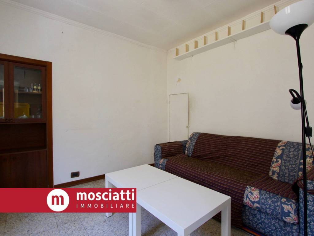 Appartamento a Matelica in Via Boldrini, 67 - Foto 5