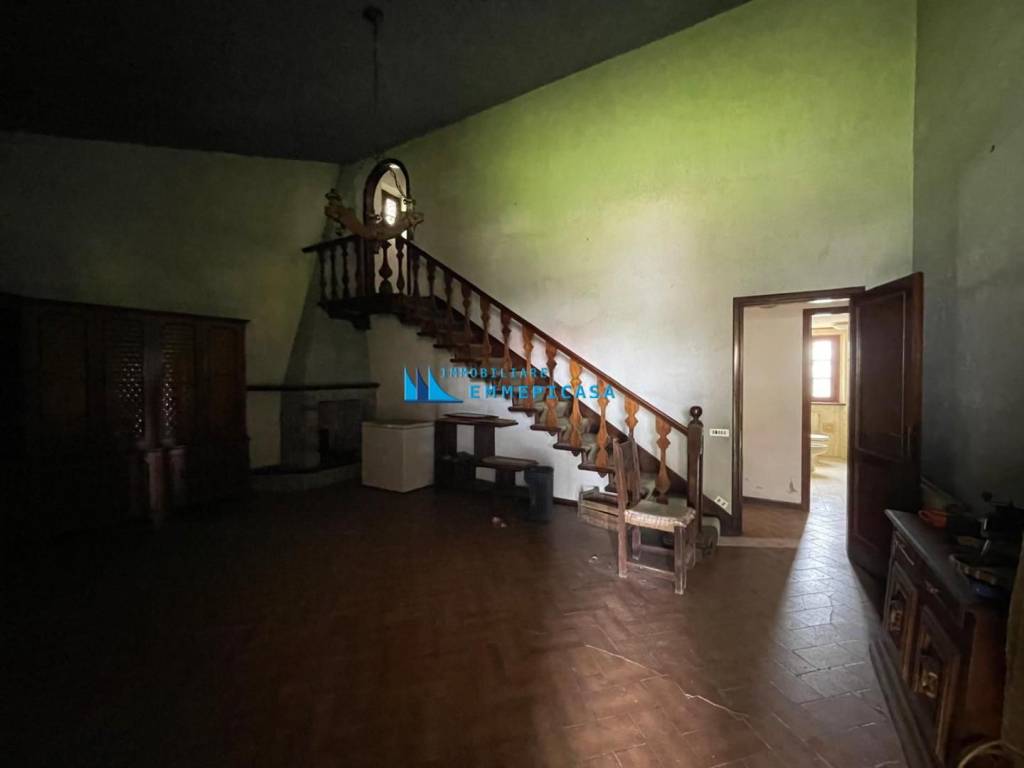 Villa a Camaiore in Via Arginvecchio Nord, - Foto 5