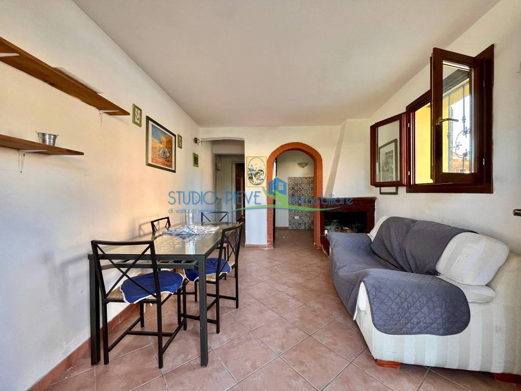 Appartamento a Massa e cozzile in Via Biscolla - Foto 2