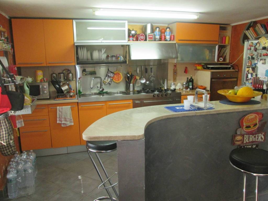 Villa a Ceccano in Via Vigne Vecchie - Foto 2