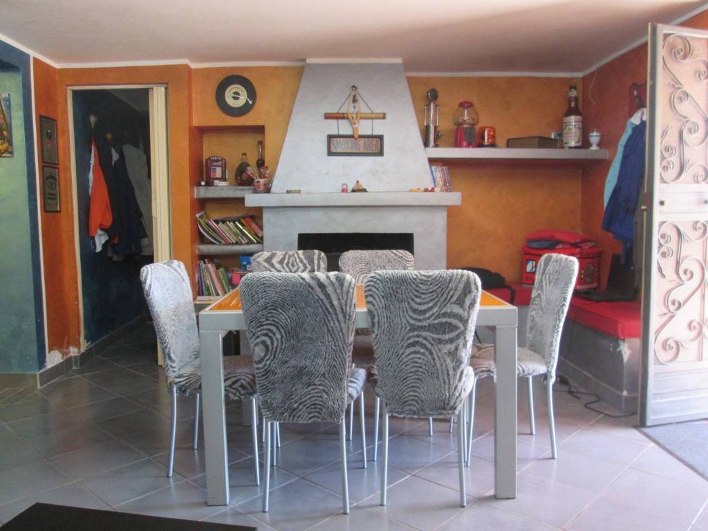 Villa a Ceccano in Via Vigne Vecchie - Foto 3