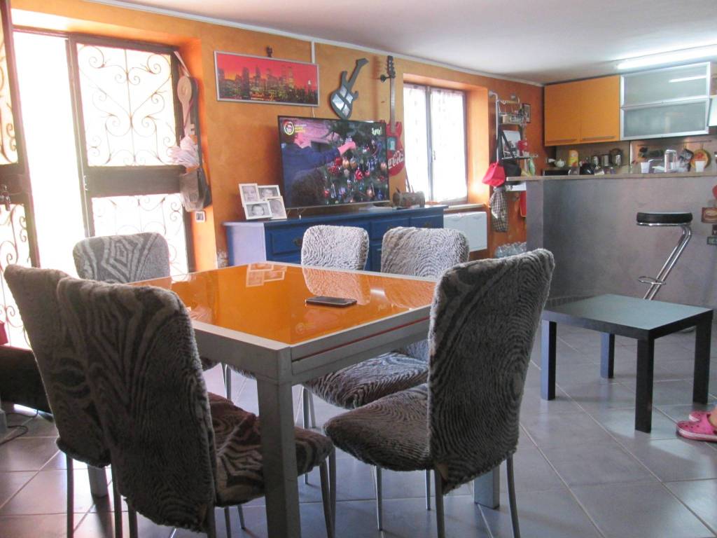 Villa a Ceccano in Via Vigne Vecchie - Foto 4