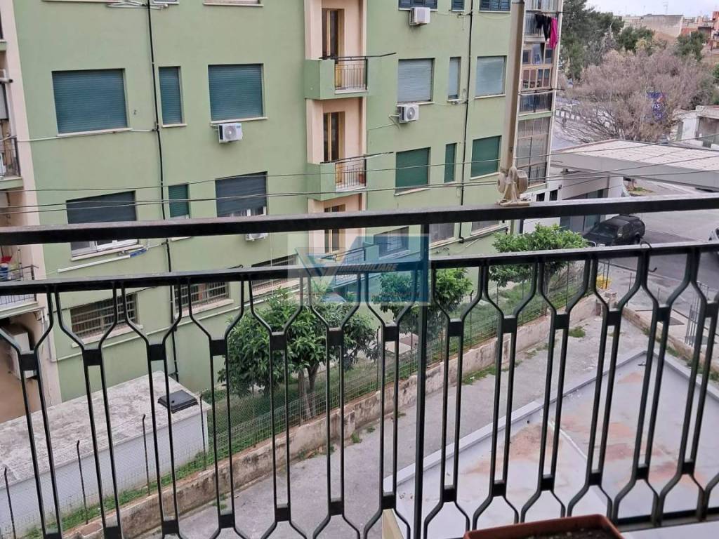Appartamento a Priolo gargallo in Via Antonio Vivaldi, 16 - Foto 2