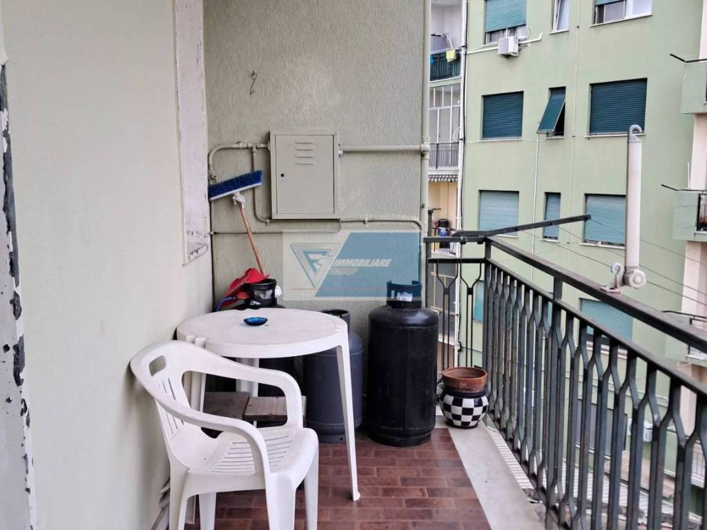 Appartamento a Priolo gargallo in Via Antonio Vivaldi, 16 - Foto 3