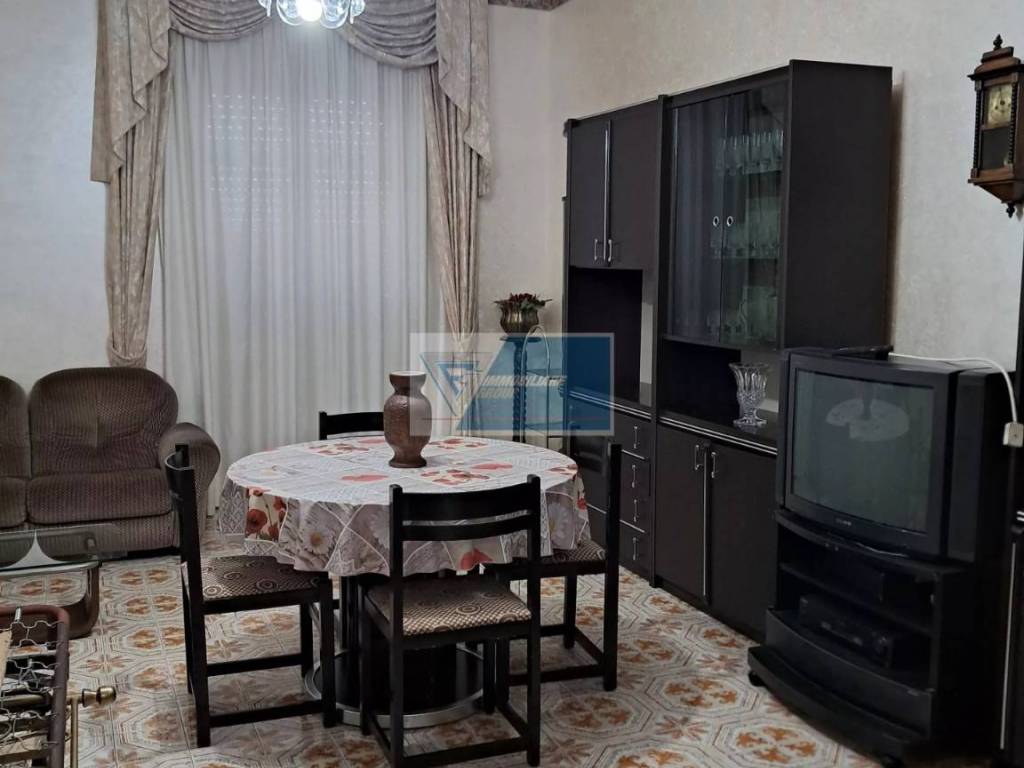Appartamento a Priolo gargallo in Via Antonio Vivaldi, 16 - Foto 4