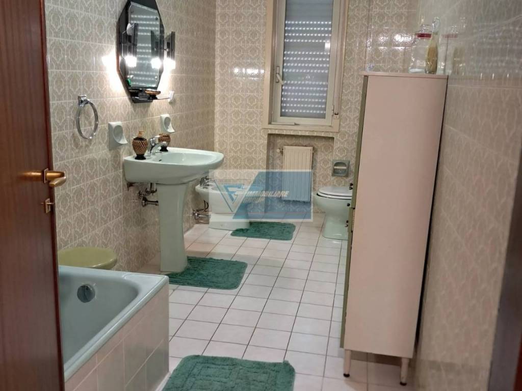 Appartamento a Priolo gargallo in Via Antonio Vivaldi, 16 - Foto 5