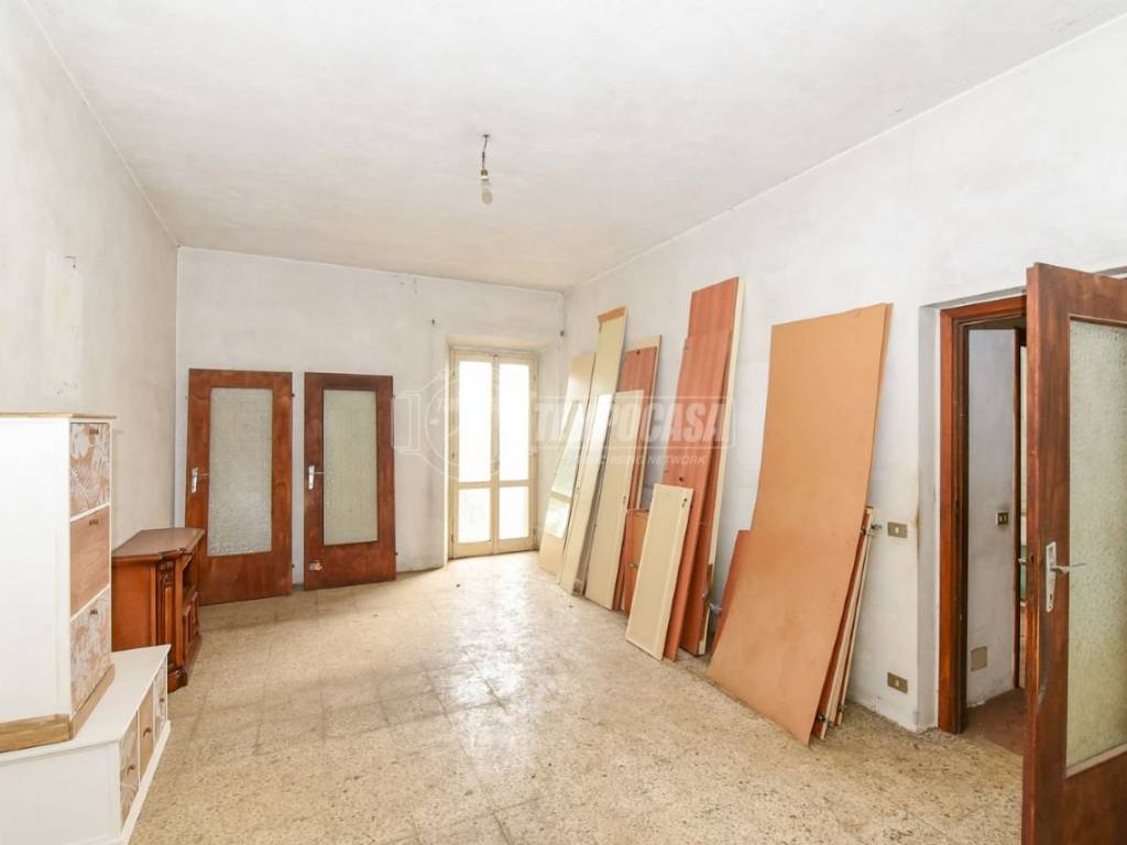 Appartamento a Erba in Via I Maggio - Foto 3