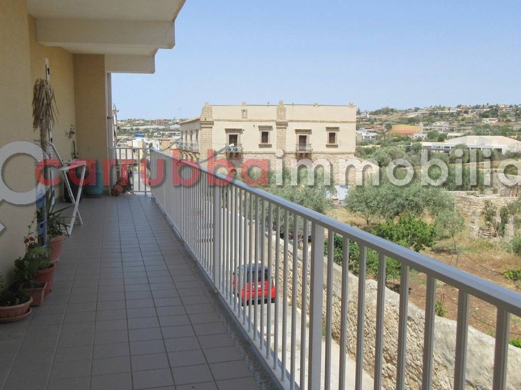 Appartamento a Scicli in Via Savona, 7 - Foto 2
