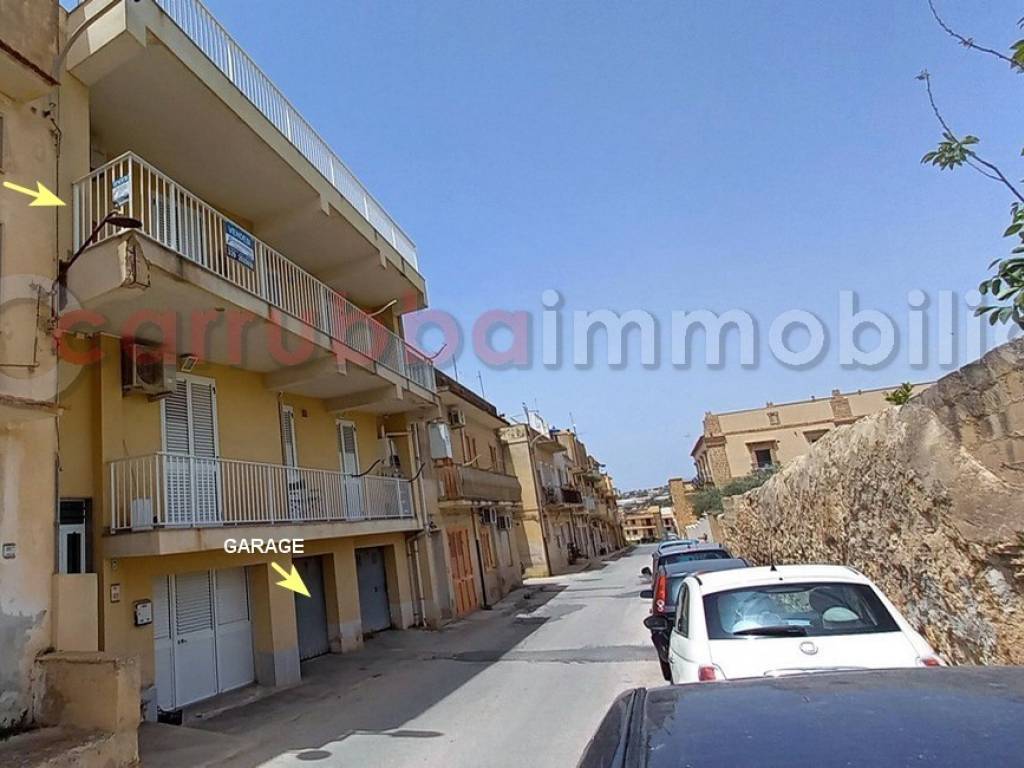 Appartamento a Scicli in Via Savona, 7 - Foto 3