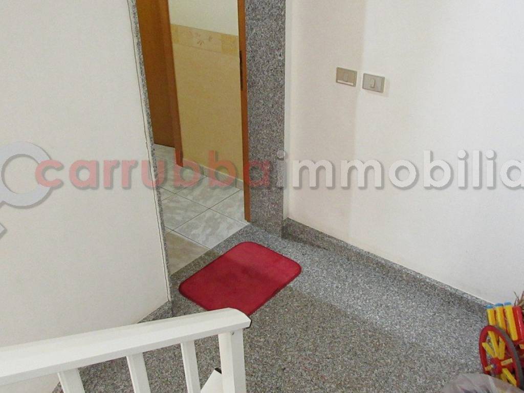 Appartamento a Scicli in Via Savona, 7 - Foto 4