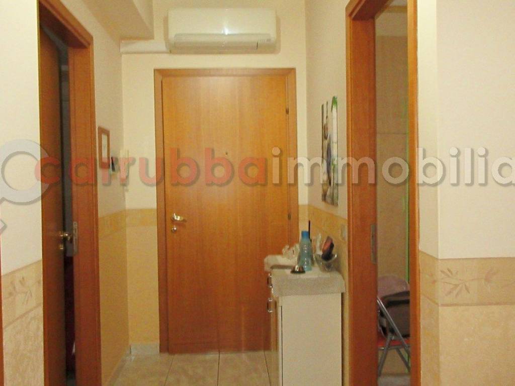 Appartamento a Scicli in Via Savona, 7 - Foto 5