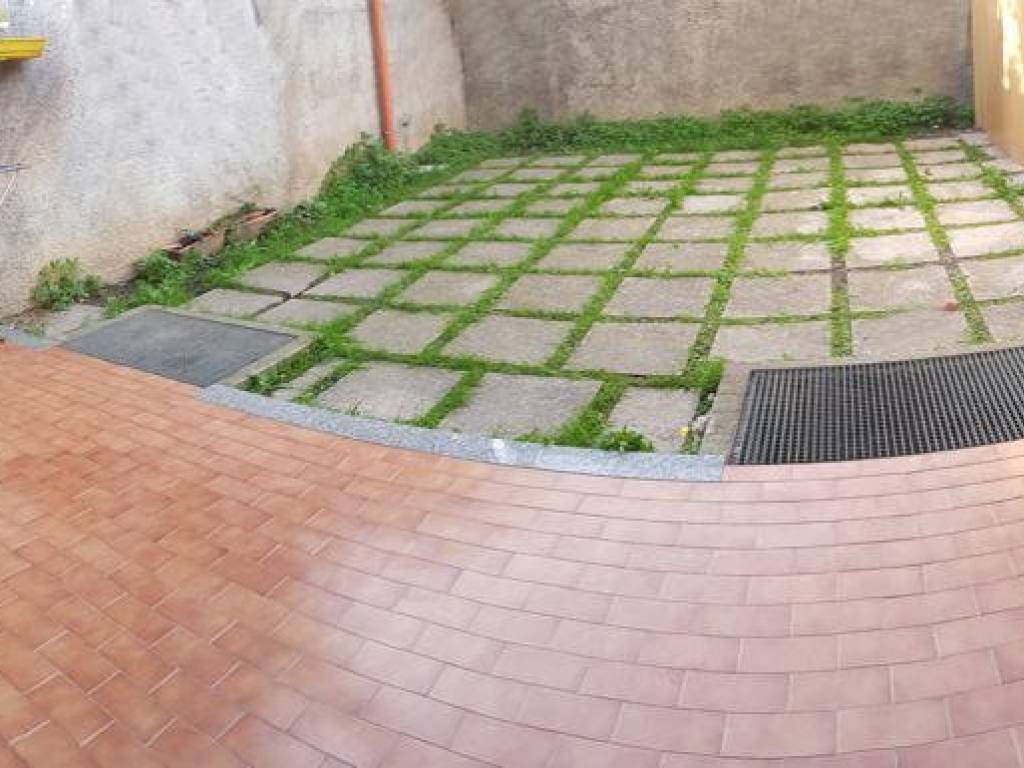 Appartamento a Albenga in Strada Rusineo - Foto 2