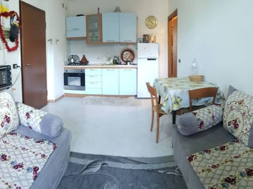 Appartamento a Albenga in Strada Rusineo - Foto 4