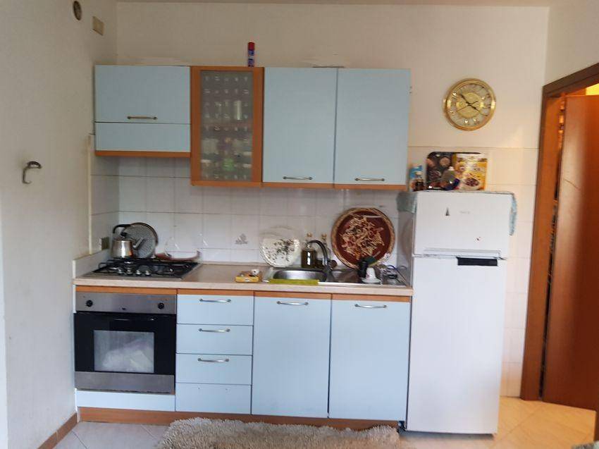 Appartamento a Albenga in Strada Rusineo - Foto 5