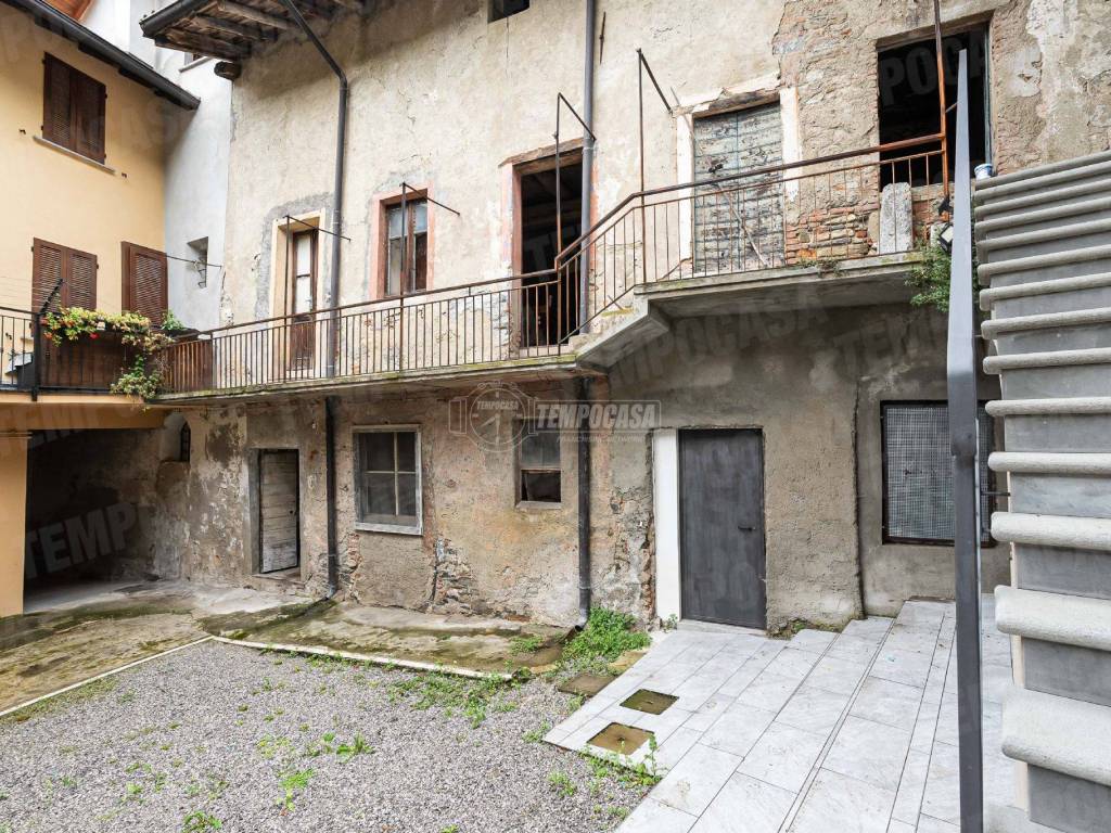 Rustico / casale a Oggiono in Cimavalle 14 - Foto 2