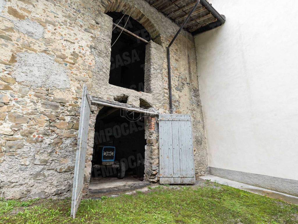 Rustico / casale a Oggiono in Cimavalle 14 - Foto 5