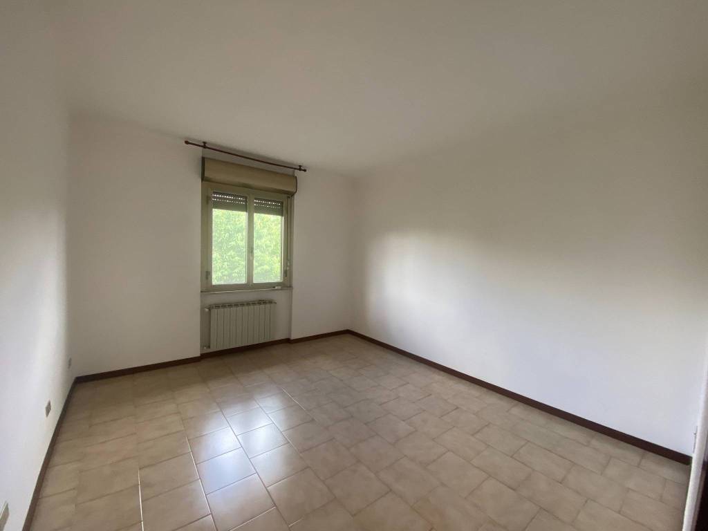 Appartamento a Cairo montenotte in Via Colletto - Foto 3