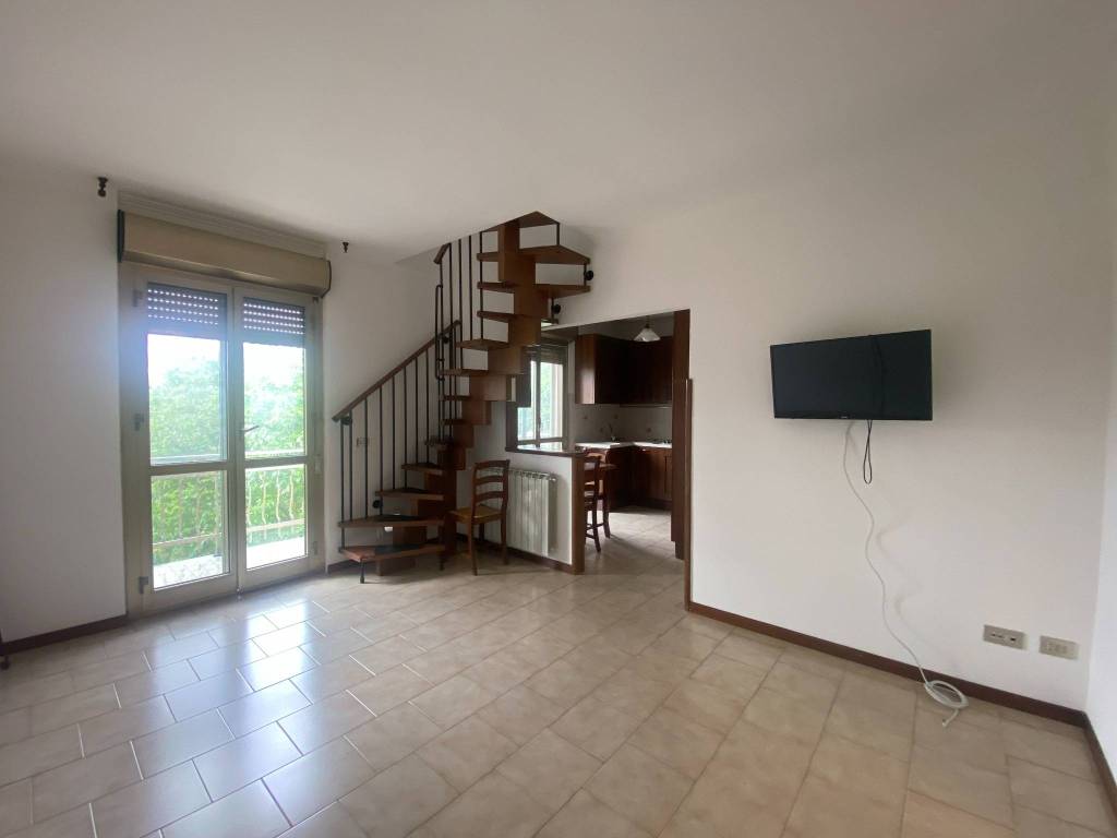 Appartamento a Cairo montenotte in Via Colletto - Foto 4