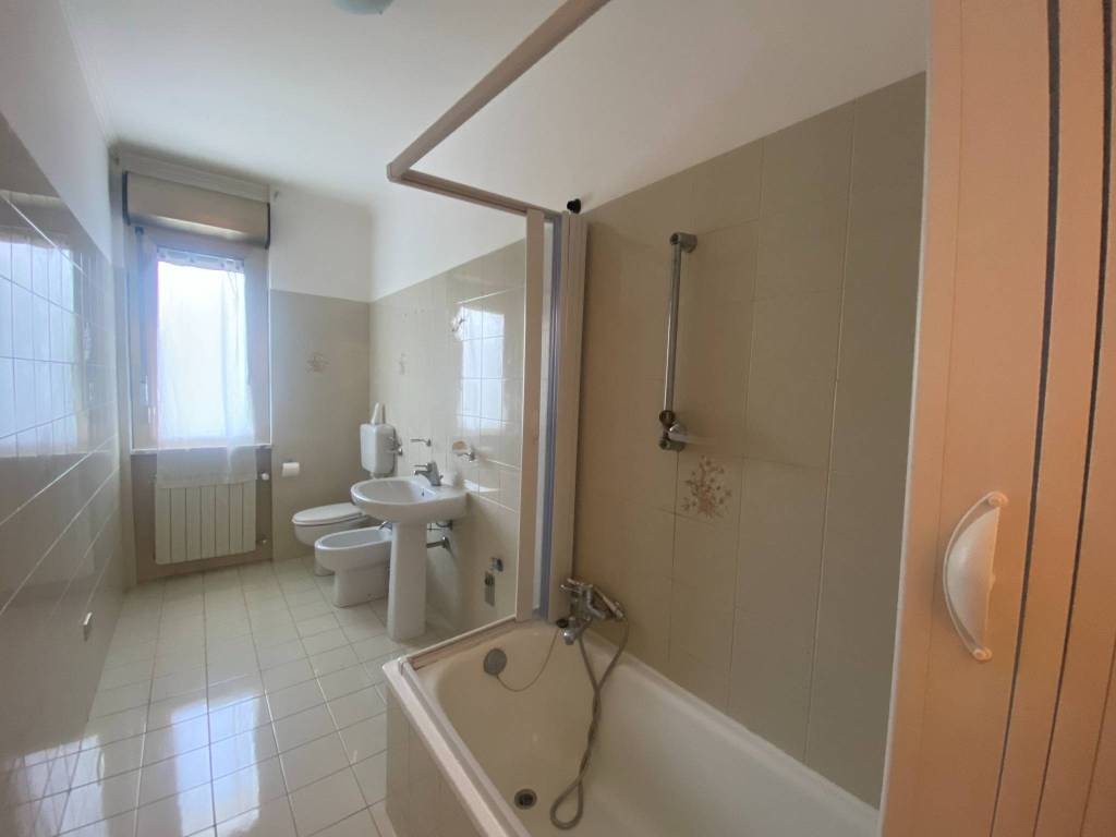 Appartamento a Cairo montenotte in Via Colletto - Foto 5