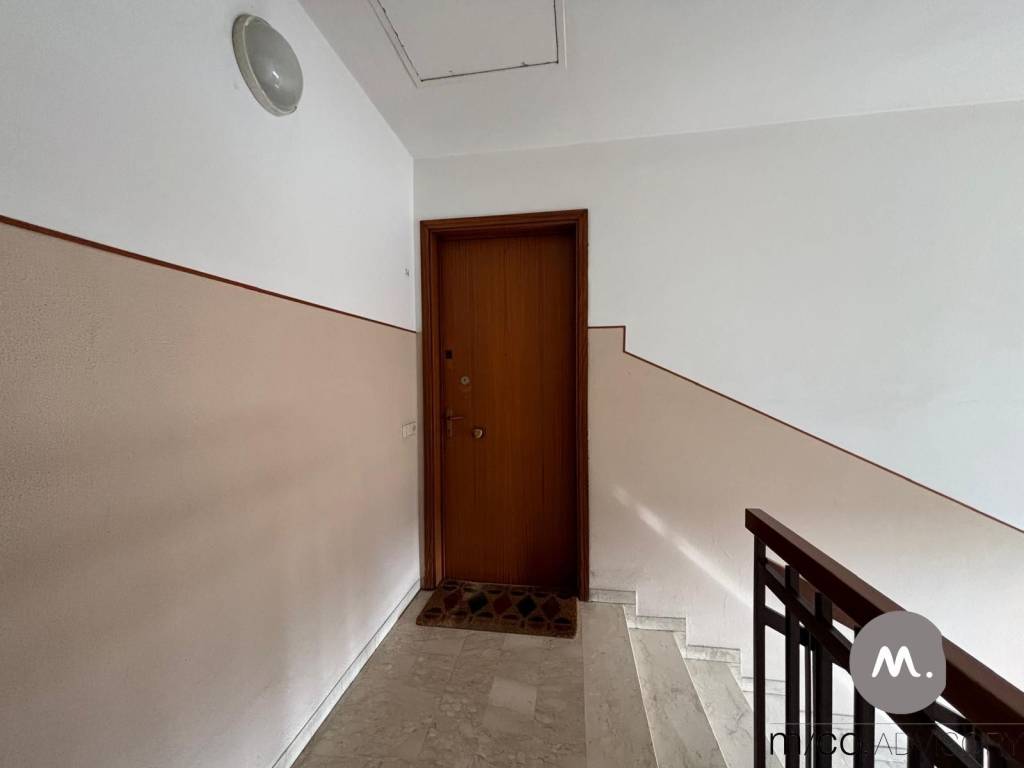 Appartamento a Pordenone in Via delle Caserme, 24 - Foto 5