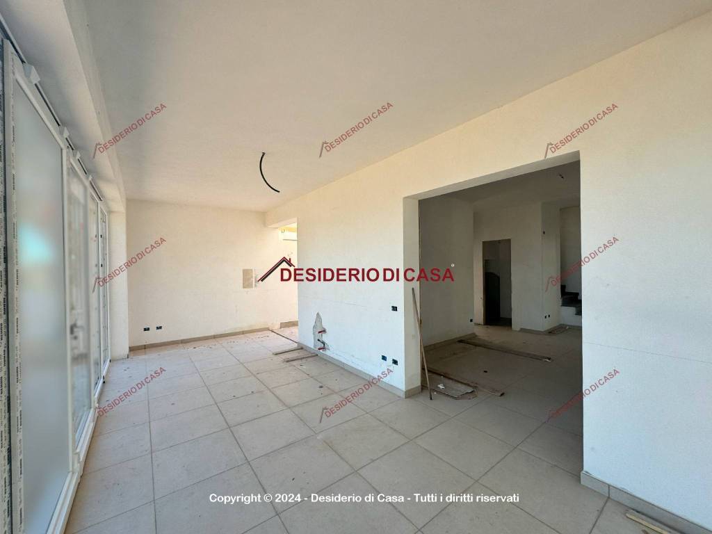 Villa a Altavilla milicia - Foto 3