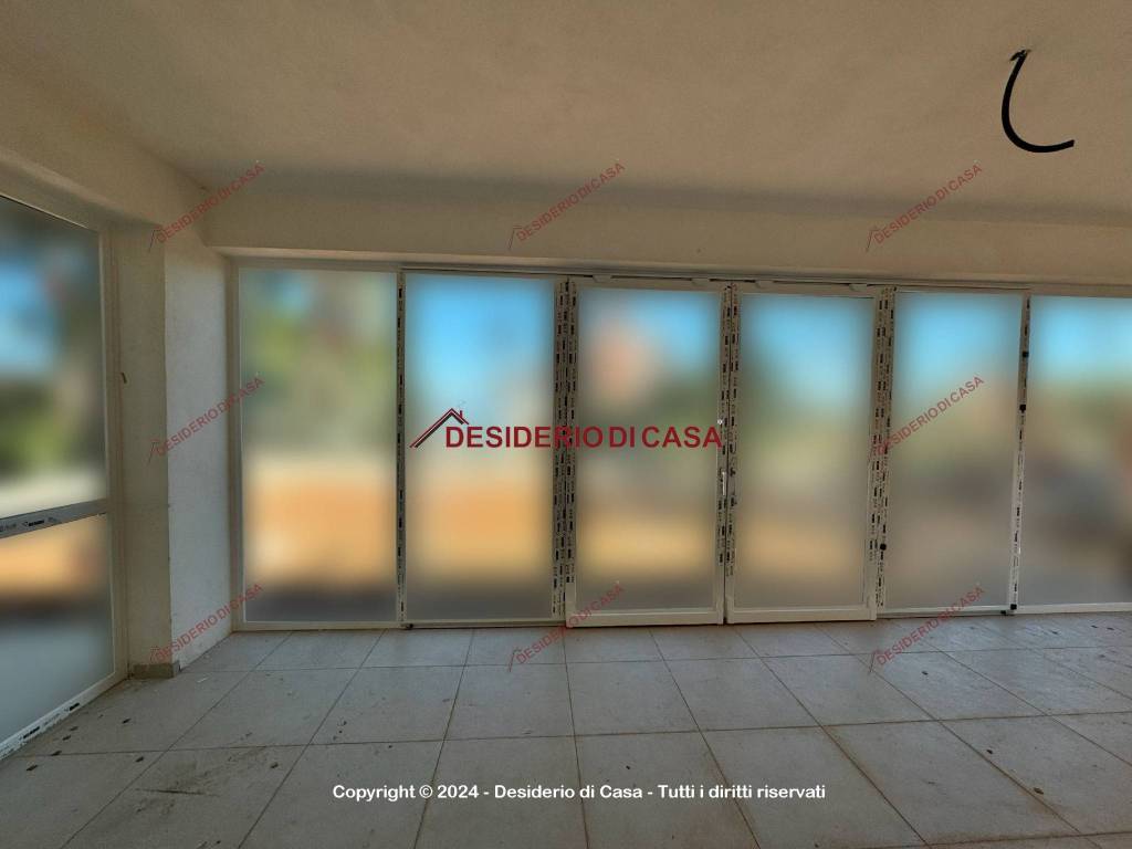 Villa a Altavilla milicia - Foto 4