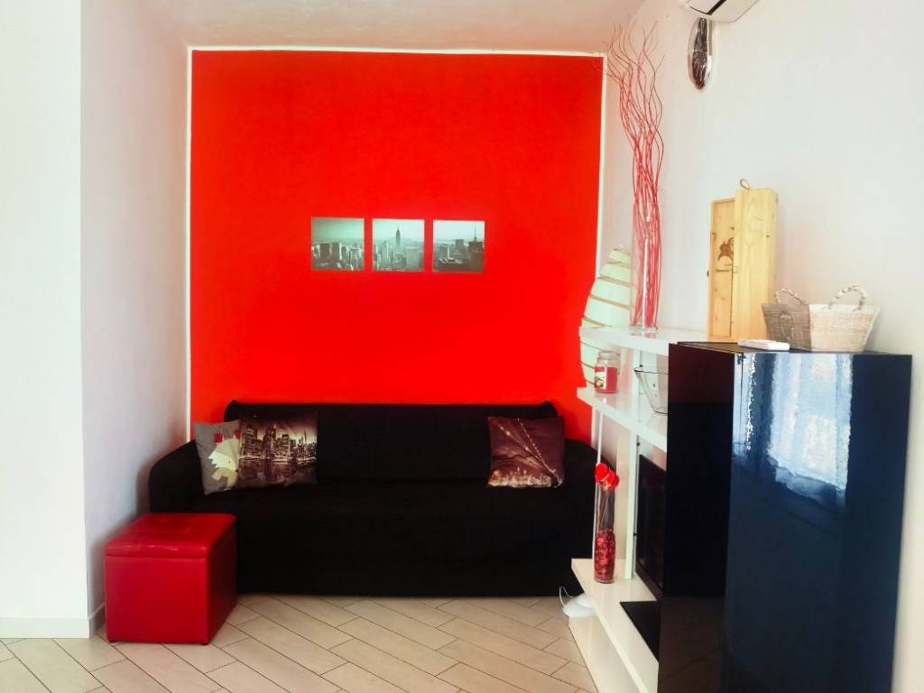 Appartamento a Muravera in Via Castello - Foto 2