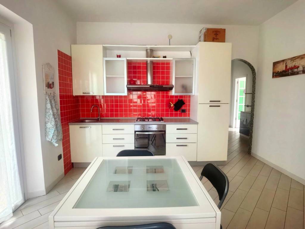 Appartamento a Muravera in Via Castello - Foto 3