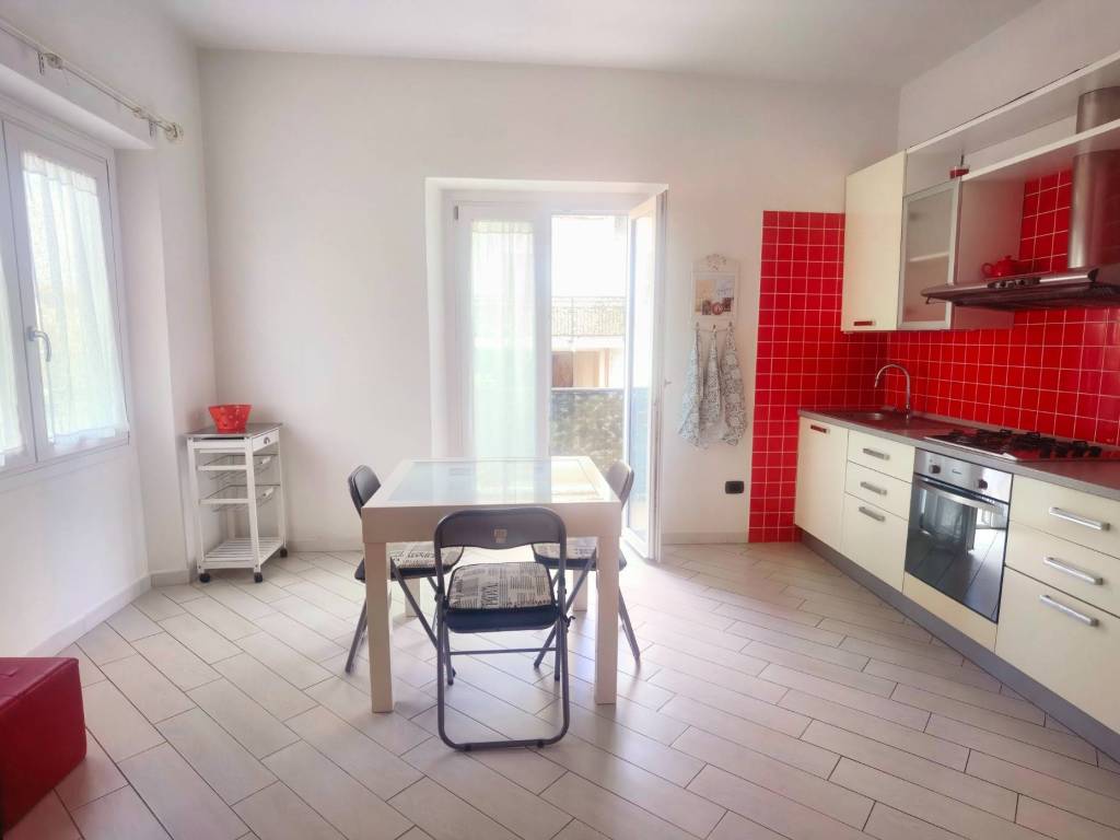 Appartamento a Muravera in Via Castello - Foto 4