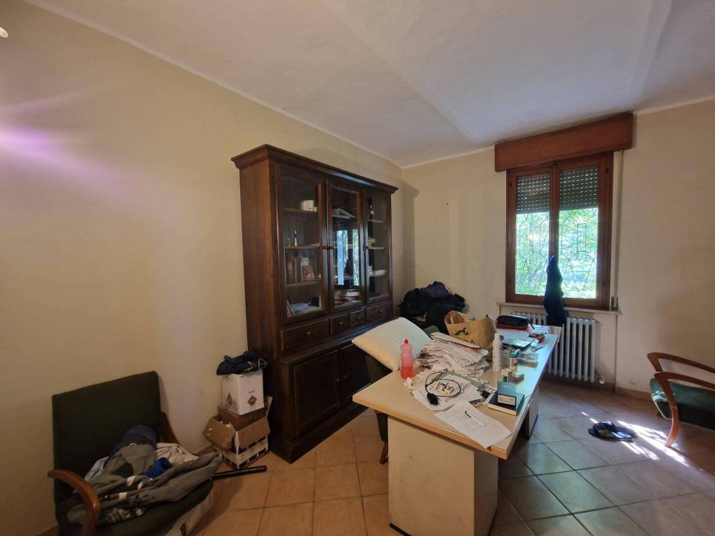 Villa a San possidonio - Foto 2