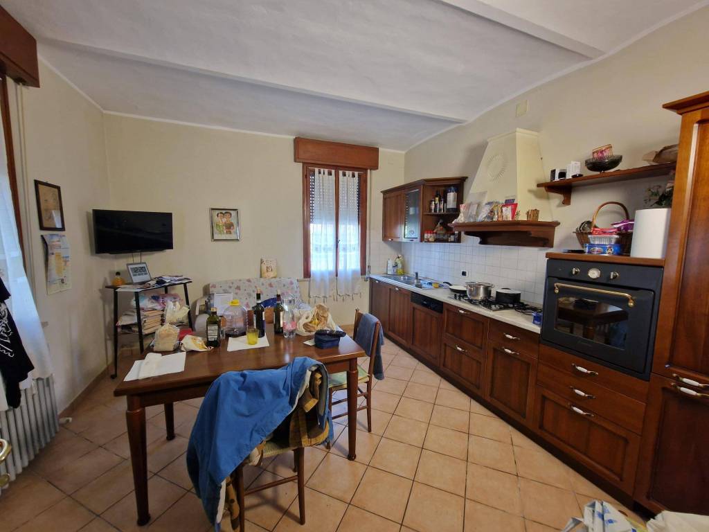 Villa a San possidonio - Foto 3