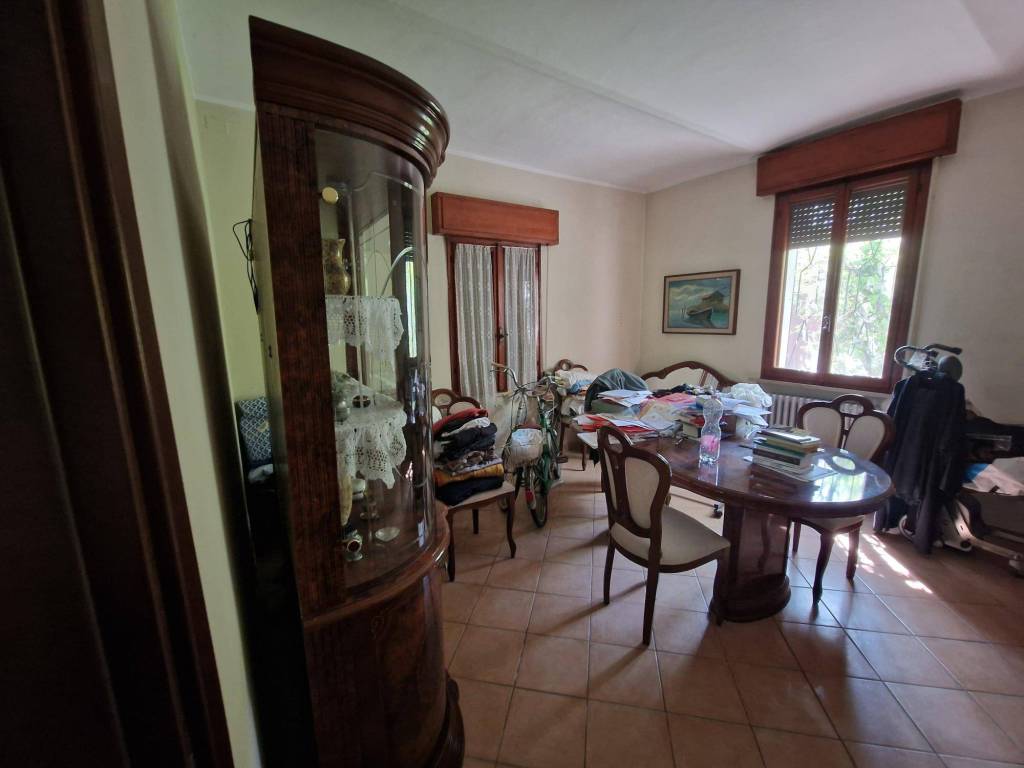 Villa a San possidonio - Foto 4