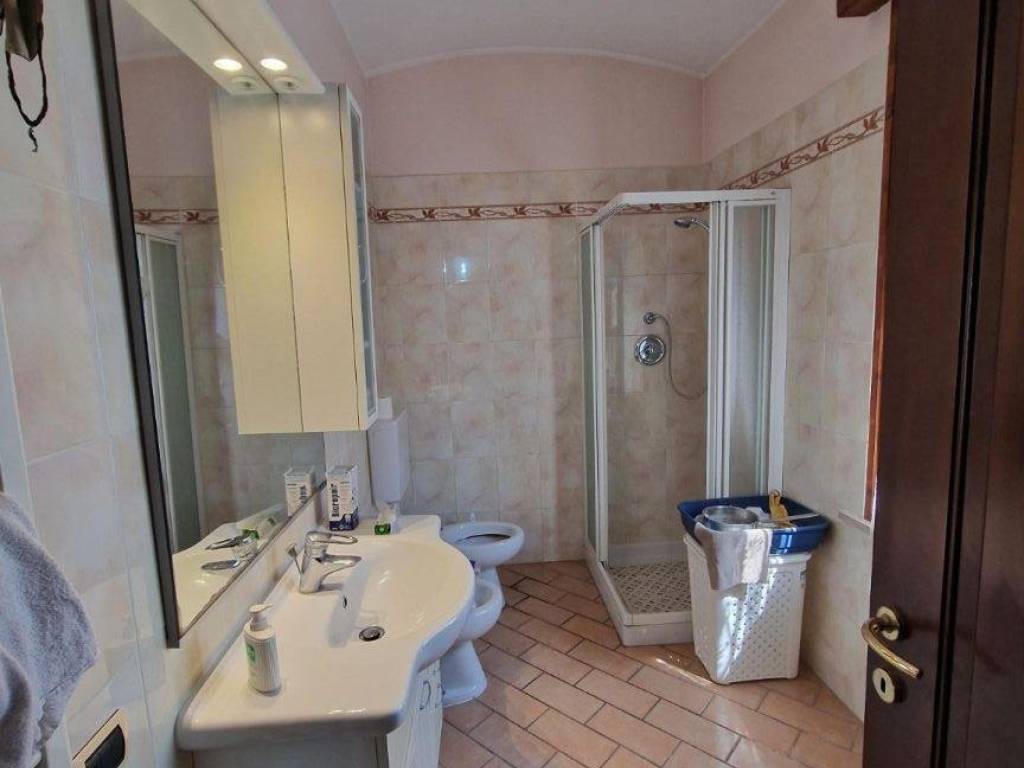 Villa a San possidonio - Foto 5