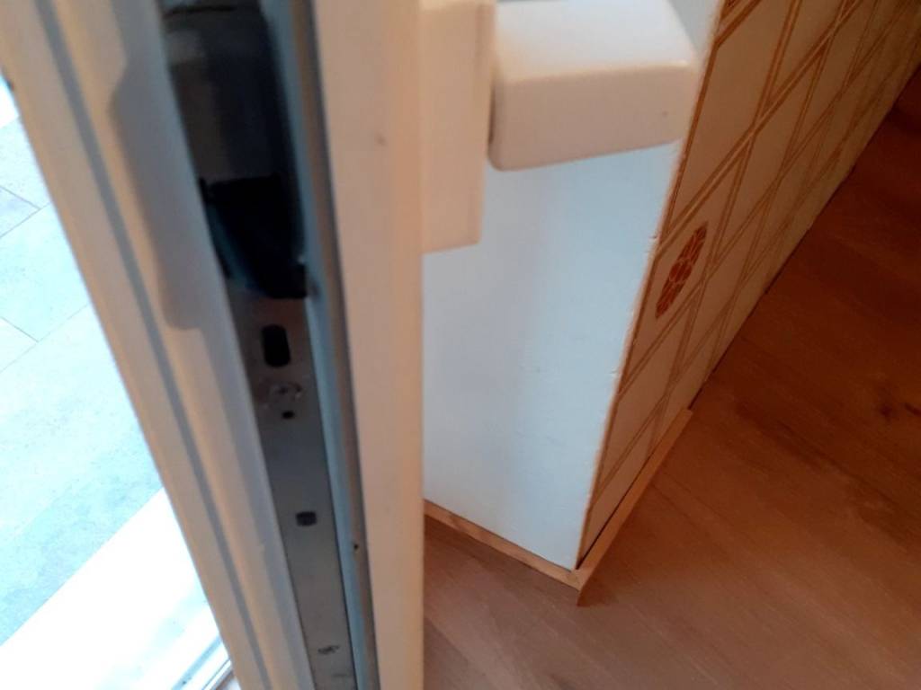 Appartamento a Sarzana in Via Cisa - Foto 2