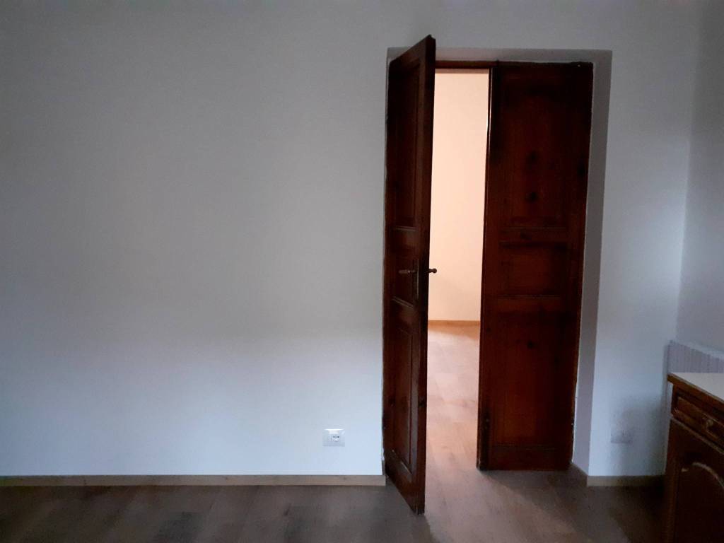 Appartamento a Sarzana in Via Cisa - Foto 4